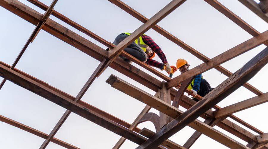 Local Siding Services in Dagmar, MT